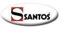 Santos